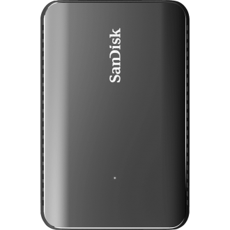Sandisk Extreme 900 1.92 TB (SDSSDEX2-1T92-G25) SSD kullananlar yorumlar